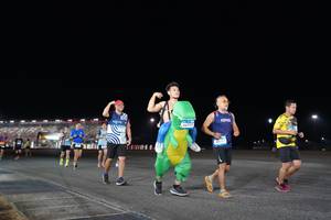 BIB: 
                            <button type="button" onclick="openModal(23427284)" class="btn btn-primary btn-sm float-right btn-popup" data-toggle="modal" data-target=".modal-high-quality">
                        <i class="fas fa-shopping-cart"></i> Add to Cart
                    </button>
                                            <button type="button" onclick="isThisMe(23427284, true)" class="btn btn-success btn-sm float-right btn-popup btn-isme hidden" data-toggle="tooltip" data-placement="bottom" title="นี่คือรูปของคุณใช่ไหม คลิกที่นี่เพื่อเอาเข้าอัลบั้ม">
                        <i class="fas fa-plus"></i> Add to album
                    </button>
                    <button type="button" onclick="isThisMe(23427284, false)" class="btn btn-warning btn-sm float-right btn-popup btn-isnotme hidden">
                        <i class="fas fa-ban"></i> Remove from album
                    </button>